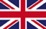flag_UK_web